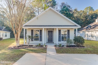 13395 Libby Ln, Gulfport, MS 39503