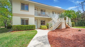 620 Luisa Ct Unit 803-1, Naples, FL 34104