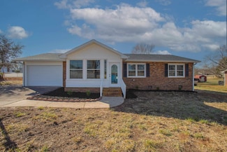 1303 S Carolina 11, Chesnee, SC 29323