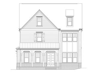 591 Brashy St, Woodstock, GA 30188