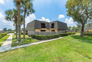 1310 13th Way, West Palm Beach, FL 33407
