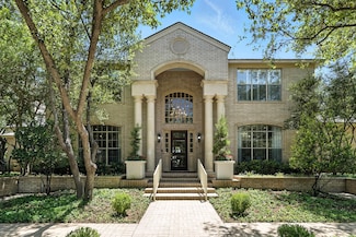 3 Glen Abbey Ct, Abilene, TX 79606