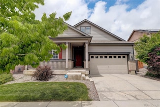 9643 Birch Ln, Thornton, CO 80229
