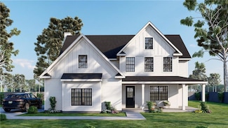 3 Midway Dr, Newburgh, NY 12550
