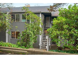 44 Eagle Crest Dr Unit 13, Lake Oswego, OR 97035