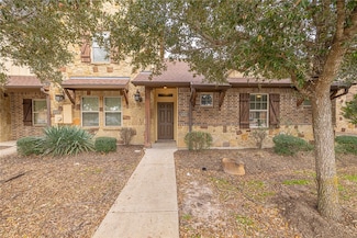 4317 Commando Trail, College Station, TX 77845