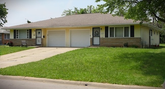 4201 Glenmawr Ave Unit 203, Columbus, OH 43224