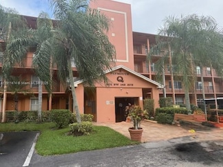 601 SW 142nd Ave Unit 304Q, Pembroke Pines, FL 33027