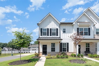 1948 Plath Top Rd, Rock Hill, SC 29732