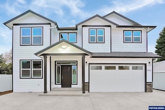 1640 Chemawa Rd NE, Keizer, OR 97303