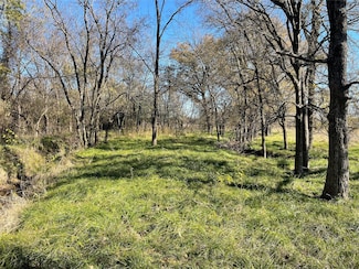 TBD County Road 3528, Saltillo, TX 75478