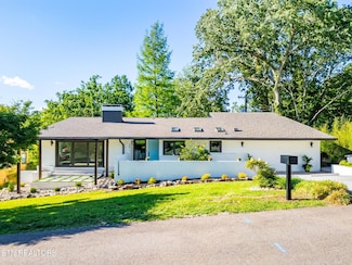 3811 Taliluna Ave, Knoxville, TN 37919