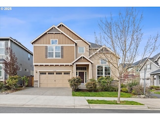 15430 NW Delia St, Portland, OR 97229