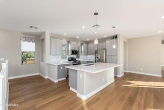 5100 E Rancho Paloma Dr Unit 2065, Cave Creek, AZ 85331