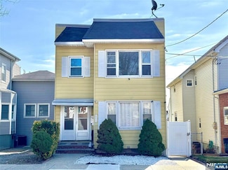 510 Chestnut St Unit 508, Kearny, NJ 07032