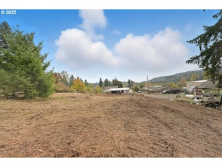 0 X Unit 420758805, Gaston, OR 97119