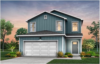 8023 Broadmead Ct, Spartanburg, SC 29307