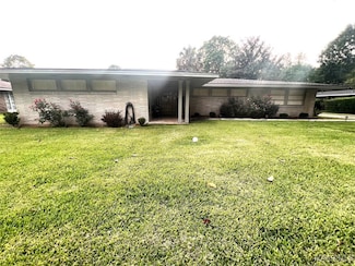 3628 Bankhead Ave, Montgomery, AL 36111