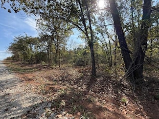 22 West St, Noble, OK 73068