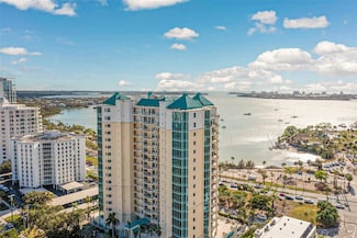 340 S Palm Ave Unit 11, Sarasota, FL 34236