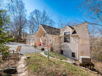 851 Noe Bixby Rd, Columbus, OH 43213