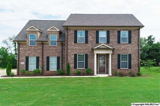116 Bakers Farm Way, Madison, AL 35756
