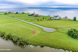 Lot 90 Pelican Ct, Hertford, NC 27944
