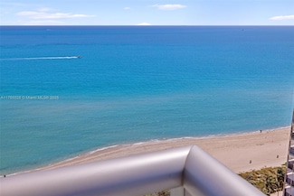 6799 Collins Ave Unit LPH05, Miami Beach, FL 33141