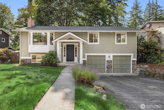 10733 126th Place NE, Kirkland, WA 98033