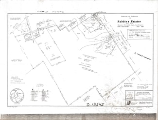 0 Eastside Dr Unit 33, Raymond, NH 03077