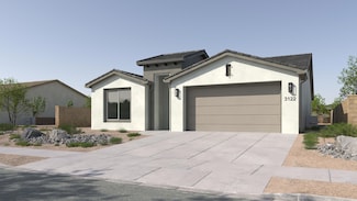 1490 N Daylight St Unit 94, Washington, UT 84780