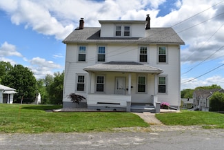 158 Martone St, Waterbury, CT 06708
