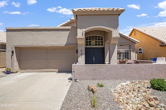 4762 E White Aster St, Phoenix, AZ 85044