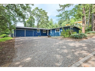435 E 53rd Ave, Eugene, OR 97405