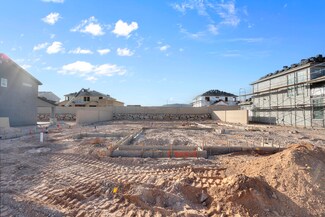 507 Green Mountain Dr Unit Lot 736, St. George, UT 84790