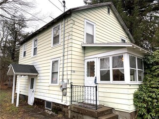 245 Chase Rd, Fulton, NY 13069