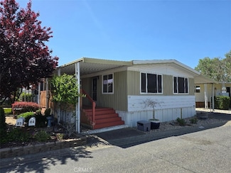 84 Casa Grande Dr, Red Bluff, CA 96080