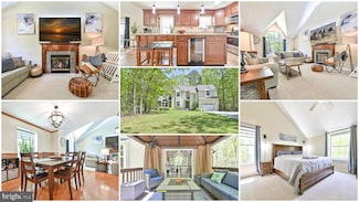 528 Sherwood Rd, Mays Landing, NJ 08330