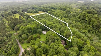 5AC Paynes Landing Rd, Gloucester, VA 23061