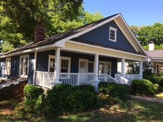 237 Waterman St SE, Marietta, GA 30060