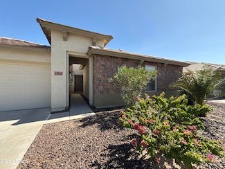 25523 W Ripple Rd, Buckeye, AZ 85326