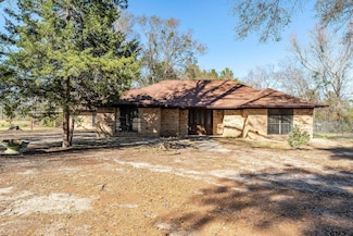 507 E Longview St Unit 507, Arp, TX 75750