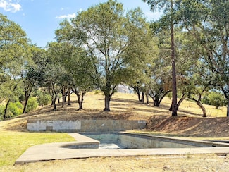 5420 Linda Ln, Santa Rosa, CA 95404