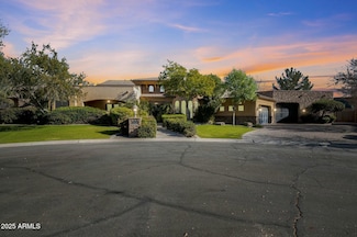 2333 S Eileen Place, Chandler, AZ 85286