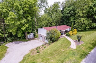 34 Max St, Greensburg, PA 15601