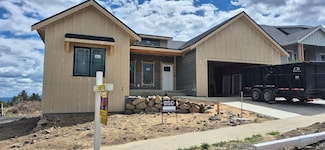 2101 W Kammi Ave, Spokane, WA 99208