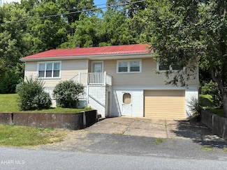 179 Orchard Way, Bedford, PA 15522