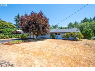 2009 NE 87th Ave, Vancouver, WA 98664