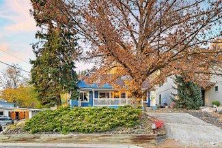 424 W Sherman St, Boise, ID 83702