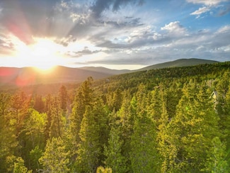 Tbd Coyote Cir, Black Hawk, CO 80422